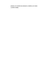 Konspekts 'Institucionālisms', 4.