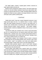 Referāts 'Vienšūņi', 6.