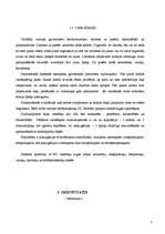 Referāts 'Vienšūņi', 7.