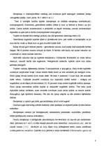 Referāts 'Vienšūņi', 8.