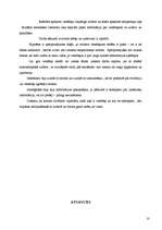 Referāts 'Vienšūņi', 10.