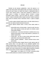 Prakses atskaite 'Uzņēmuma finanšu analīze', 3.