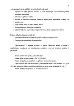 Prakses atskaite 'Uzņēmuma finanšu analīze', 4.