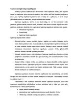 Prakses atskaite 'Uzņēmuma finanšu analīze', 6.