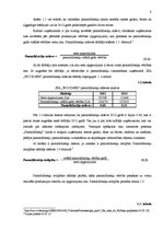 Prakses atskaite 'Uzņēmuma finanšu analīze', 8.