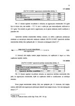 Prakses atskaite 'Uzņēmuma finanšu analīze', 18.