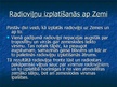 Prezentācija 'Radioviļņu izplatīšanās ap Zemi', 4.