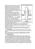 Konspekts 'Ūdensapgāde un kanalizācija', 4.