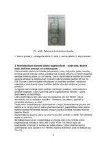 Konspekts 'Ūdensapgāde un kanalizācija', 6.