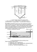 Konspekts 'Ūdensapgāde un kanalizācija', 7.