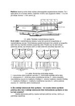 Konspekts 'Ūdensapgāde un kanalizācija', 8.