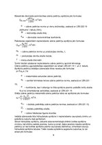 Konspekts 'Ūdensapgāde un kanalizācija', 9.