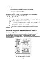 Konspekts 'Ūdensapgāde un kanalizācija', 10.