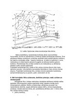Konspekts 'Ūdensapgāde un kanalizācija', 11.