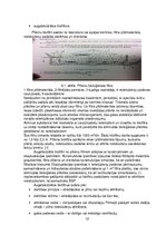 Konspekts 'Ūdensapgāde un kanalizācija', 12.