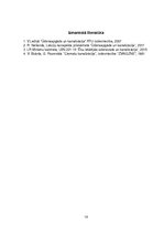 Konspekts 'Ūdensapgāde un kanalizācija', 14.