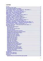 Referāts 'Savvaļas ārstniecības augi manā apkārtnē', 2.