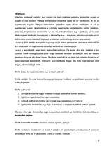 Referāts 'Savvaļas ārstniecības augi manā apkārtnē', 4.