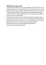 Referāts 'Savvaļas ārstniecības augi manā apkārtnē', 5.