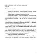 Referāts 'Savvaļas ārstniecības augi manā apkārtnē', 8.