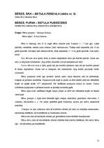 Referāts 'Savvaļas ārstniecības augi manā apkārtnē', 10.