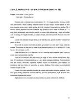 Referāts 'Savvaļas ārstniecības augi manā apkārtnē', 20.