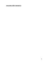 Referāts 'Savvaļas ārstniecības augi manā apkārtnē', 28.