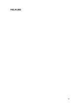 Referāts 'Savvaļas ārstniecības augi manā apkārtnē', 31.