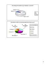 Referāts 'Savvaļas ārstniecības augi manā apkārtnē', 35.