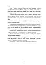 Referāts 'Etnisko konfliktu cēloņi un izpausmes', 2.