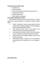 Referāts 'Etnisko konfliktu cēloņi un izpausmes', 6.