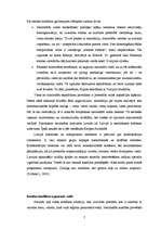 Referāts 'Etnisko konfliktu cēloņi un izpausmes', 7.