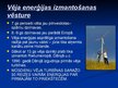 Prezentācija 'Vēja enerģija', 2.