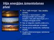 Prezentācija 'Vēja enerģija', 3.