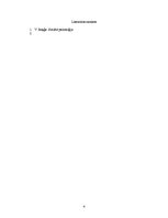 Konspekts 'Kopsavilkums par agresiju', 4.