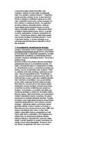 Konspekts 'Cilvēku uzvedības teorijas', 3.