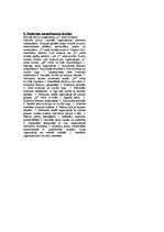 Konspekts 'Cilvēku uzvedības teorijas', 4.