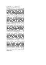 Konspekts 'Cilvēku uzvedības teorijas', 5.