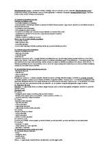 Konspekts 'Cilvēku uzvedības teorijas', 8.