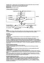 Konspekts 'Cilvēku uzvedības teorijas', 9.