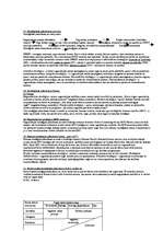 Konspekts 'Cilvēku uzvedības teorijas', 10.