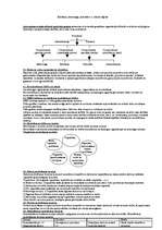 Konspekts 'Cilvēku uzvedības teorijas', 13.