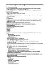 Konspekts 'Cilvēku uzvedības teorijas', 14.