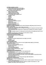 Konspekts 'Cilvēku uzvedības teorijas', 16.