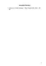 Konspekts 'Maņu orgānu fizioloģija', 5.