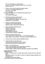 Konspekts 'Ievads tūrismā', 4.