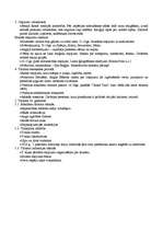 Konspekts 'Ievads tūrismā', 7.