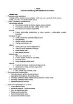 Konspekts 'Ievads tūrismā', 8.