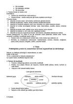 Konspekts 'Ievads tūrismā', 10.