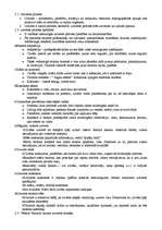 Konspekts 'Ievads tūrismā', 11.